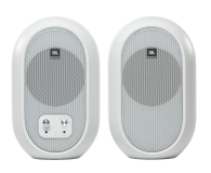 JBL 104SET-BTW - 1573278 - zdjęcie 1